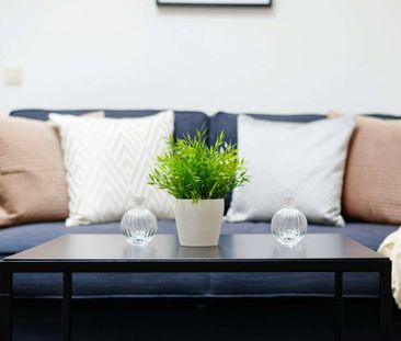 Fehmarner Straße - Photo 6