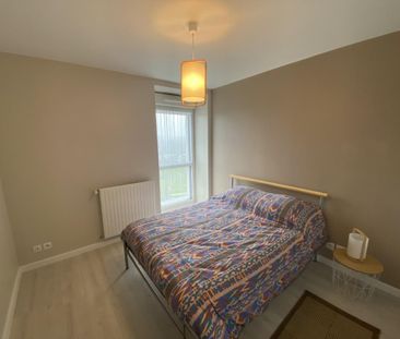 Appartement T2 à louer Cesson Sevigne - 46 m² - Photo 3