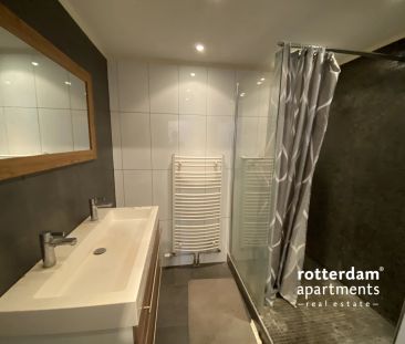 Henry Moorepassage, Rotterdam - Photo 4