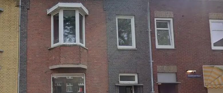 Chambre Raadhuisstraat, Maastricht - À Louer - Photo 1