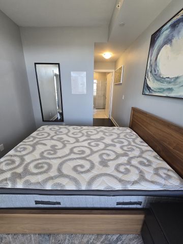 For Lease - 181 Bedford Road Unit# 1501, Toronto, Ontario - Photo 3