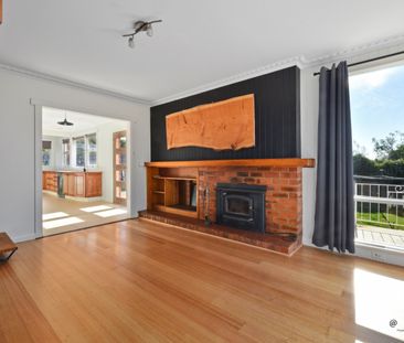 Reatta Road Retreat - Photo 3