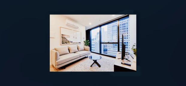 1 Bed, 1 Bath - Photo 1