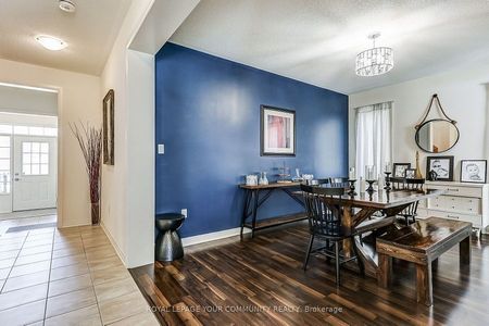 For Lease - 136 Casserley Crescent, New Tecumseth, Ontario - Photo 5