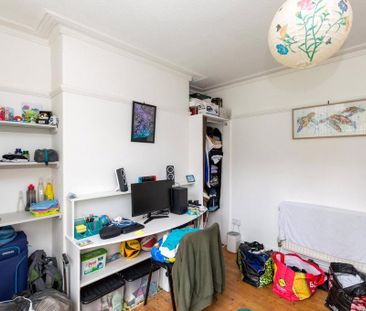 4 bedroom terraced house to rent - Photo 2