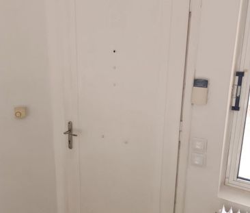 Μεζονέτα για ενοικίαση Μελίσσια - Photo 6