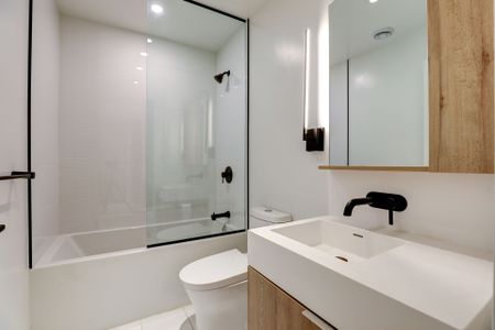 For Lease - 117 Broadway Avenue Unit# 704, Toronto, Ontario - Photo 3