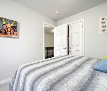 For Lease - 1137 Edinburgh Drive, Woodstock, Ontario - Photo 1