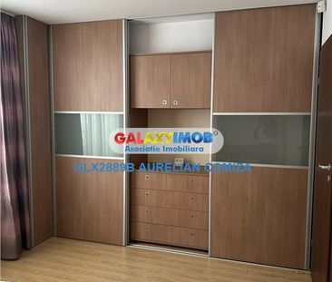 Apartament 3 camere bloc nou Ozana - Photo 1