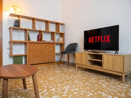 Via Rembrandt, Milan, Lombardy 20148 - Photo 3