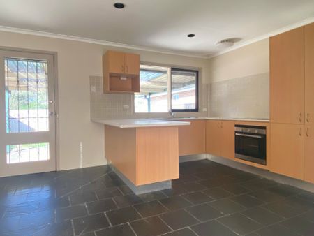 70 York Road, South Penrith NSW - Photo 2
