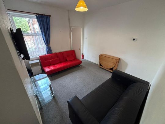 106 Station Street Loughborough - Photo 1