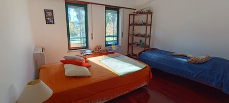 Moradia T5 em Lisboa - Photo 4