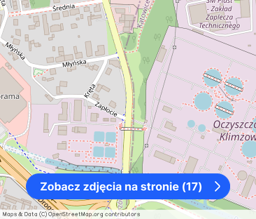 Gałeczki 47m2 2 osobne pokoje 7piętro balkon – zdjęcie 1