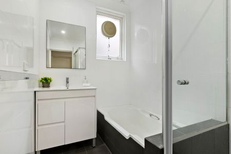 The Perfect Abode For Effortless Beachside Living - Photo 5