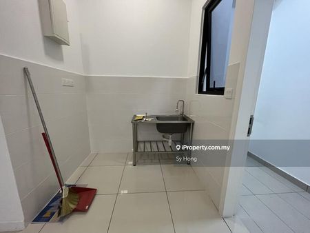 Le Pavillion, Bandar Puteri Puchong, Puchong - Photo 4