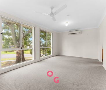 5 Sabre Avenue, Raymond Terrace, NSW 2324 - Photo 2