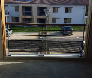 Location appartement 2 pièces - 38.95m² à St genies bellevue (31180) - Photo 5