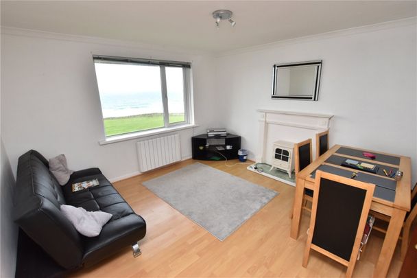 Lusty Glaze Road, Newquay, Cornwall, TR7 - Photo 1