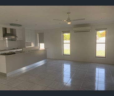 12 Sanctuary Drive, Ashfield, Qld 4670 - Photo 1