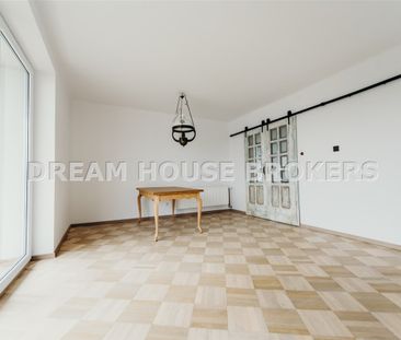 Dom na wynajem - Фото 2