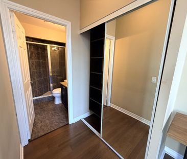 For Lease - 2365 Central Park Drive Unit# 1105, Oakville, Ontario - Photo 3