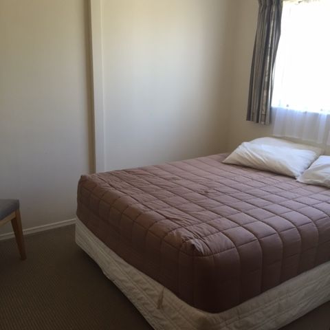 Neat & Tidy One Bedroom - Photo 1
