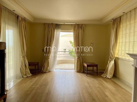 Βίλα για ενοικίαση - Νέα Πεντέλη, - Photo 5