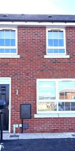 Palladium Road, Aylesford, ME20 7YN, Kent - Photo 4