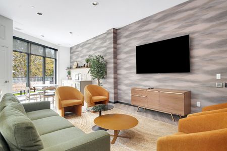 For Lease - 525 New Dundee Road Unit# 715, Kitchener, Ontario - Photo 5