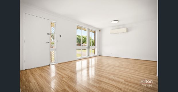 Freshly Painted Family Home! - Photo 1