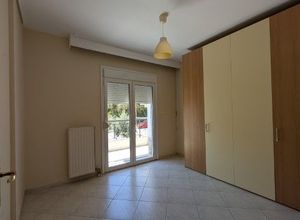 Διαμέρισμα για ενοικίαση - Καβάλα, - Photo 4