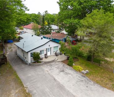 For Lease - 42 5th Lane, Wasaga Beach, Ontario - Photo 3
