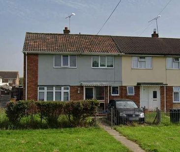 Leighton Avenue, Swindon, SN3 - Photo 1