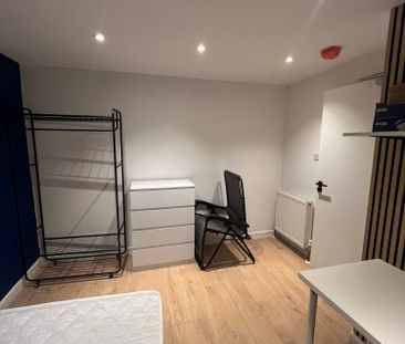 chipka house ROOM 1 ROOM 3 ROOM 5 ROOM 6 - Photo 3