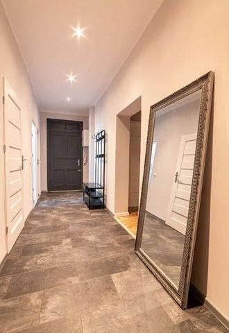 mieszkanie na wynajem Szczecin - Фото 5