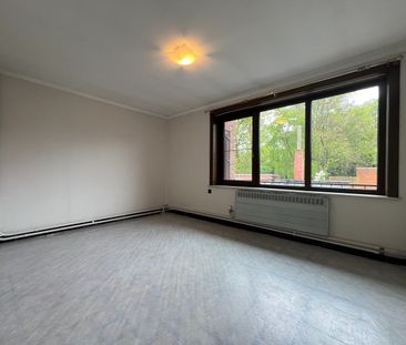 Woning te huur met 4 slpks te Sint-Andries - Photo 5