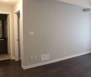 For Lease - 6 Bicknell Avenue Unit# 17, Toronto, Ontario - Photo 1