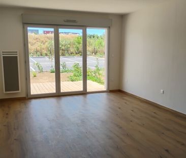 Location Appartement 3 pièces 60m² PERPIGNAN 66000 - Photo 4