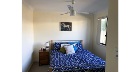 Comfortable Family Living in a Convenient Yandina Location - Photo 3