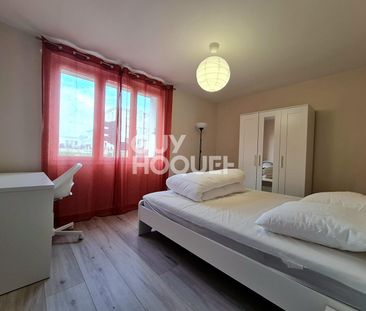 Location Maison 1 pièce 11m² - Photo 2