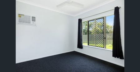 Ideal Family Home - Photo 3