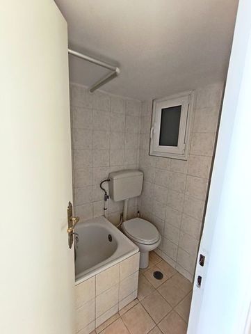 Διαμέρισμα για ενοικίαση Νέα Κυψέλη (Κυψέλη) - Photo 4