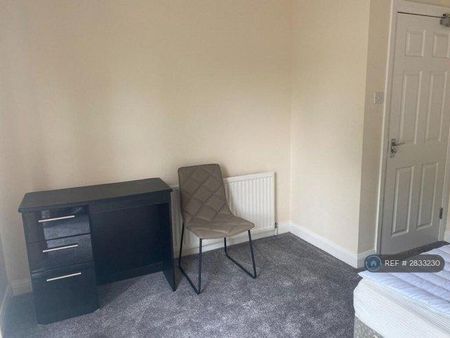 4 bedroom house share to rent - Photo 5