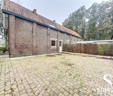 Charmante woning te Evergem (Belzele)! - Photo 4