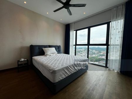 Alfa Bangsar, Bangsar - Photo 5