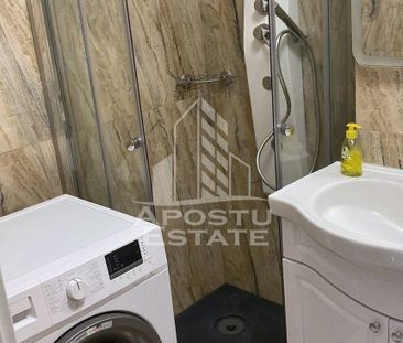 Apartament 2 camere de inchiriat, PETFRIENDLY,IULIS, Timisoara - Fotografie 6