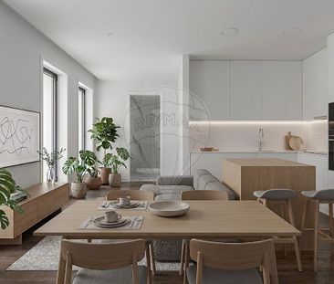 Apartamento T1 em Porto - Photo 6