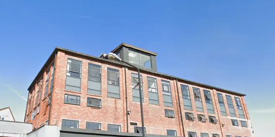 Clifford Road - Photo 3