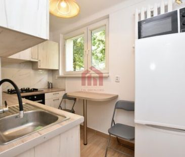 2 pokoje+kuchnia-spiechowicza - Photo 5